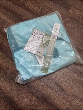 Horse Tack - NEW 72” TuffRider Comfy Mesh Combo Neck Fly Sheet